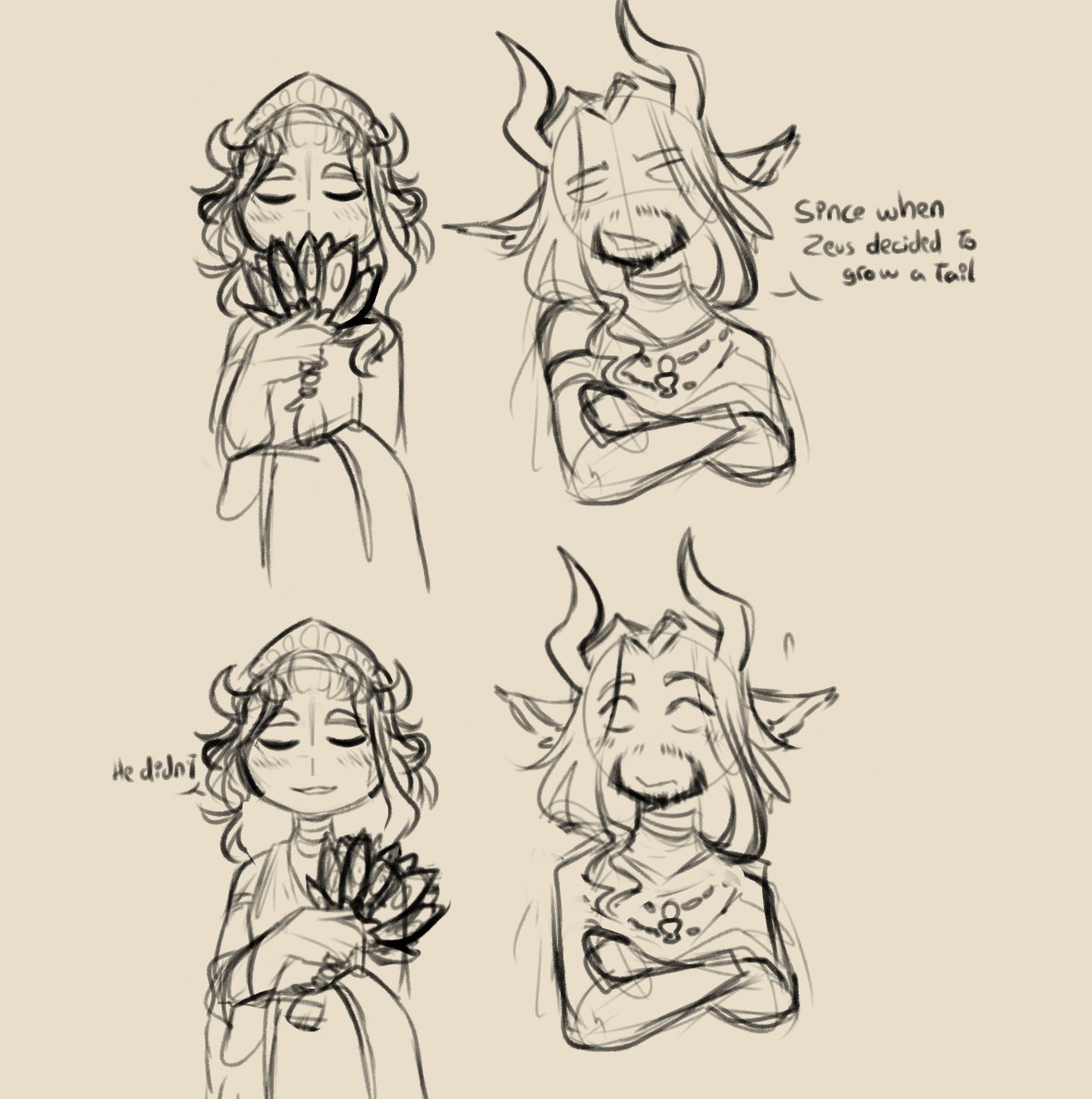 lewdnilo's tweet photo. :3c https://t.co/QEFn1yHXpv