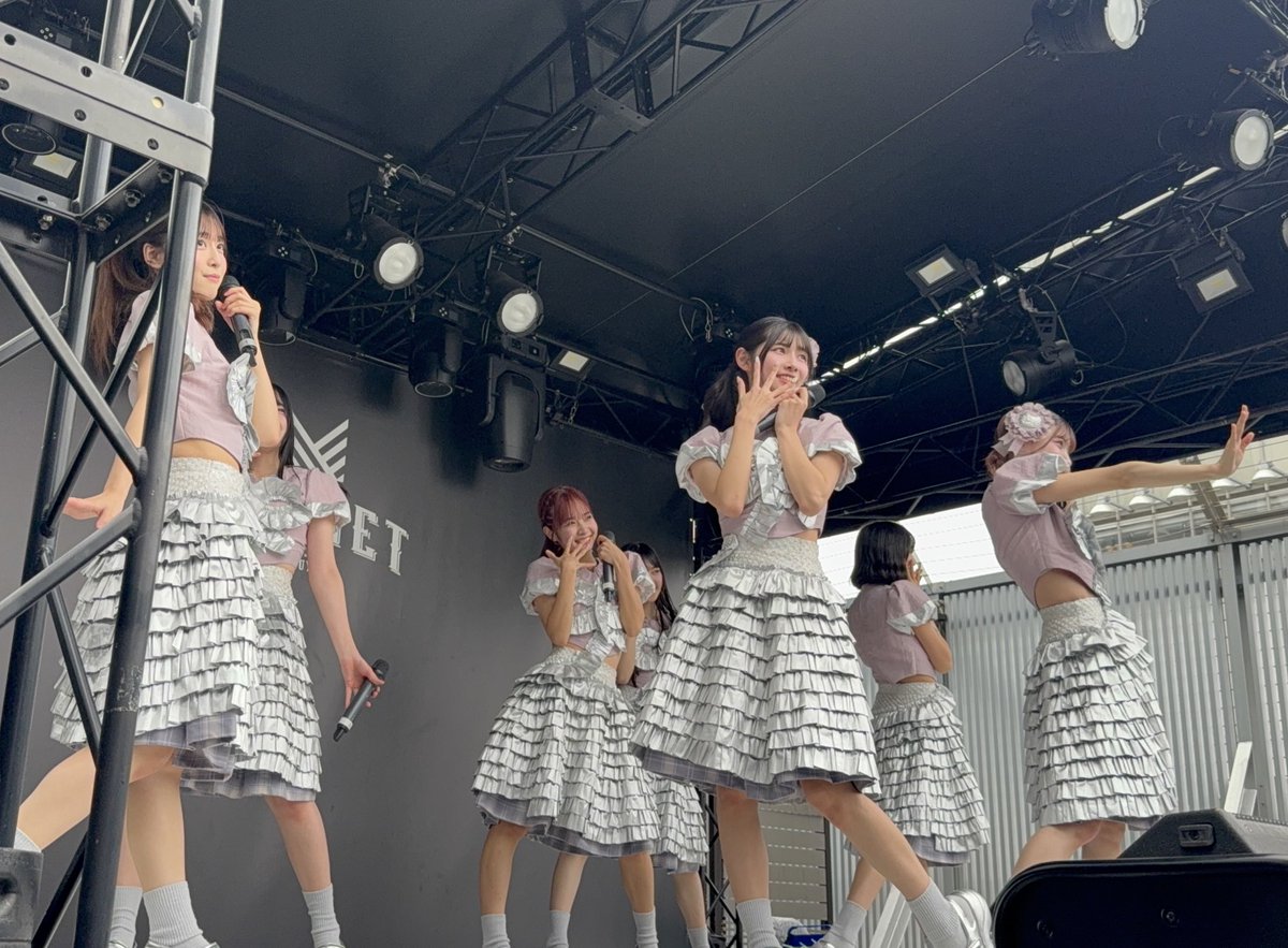 芸術の秋❣️音楽会・発表会に❣️MUSICベルGold27音❣️ケース付き‼️美しい響‼️ ukka(うっか) on X