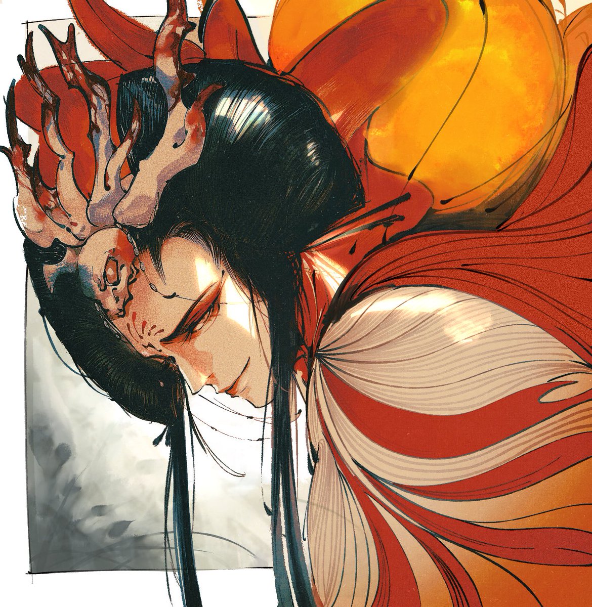 ロボ子（プロフ必読⭐︎）様 RIOBOTシリーズに『僕とロボコ』より鋼鉄のロボコが登場！ | 千