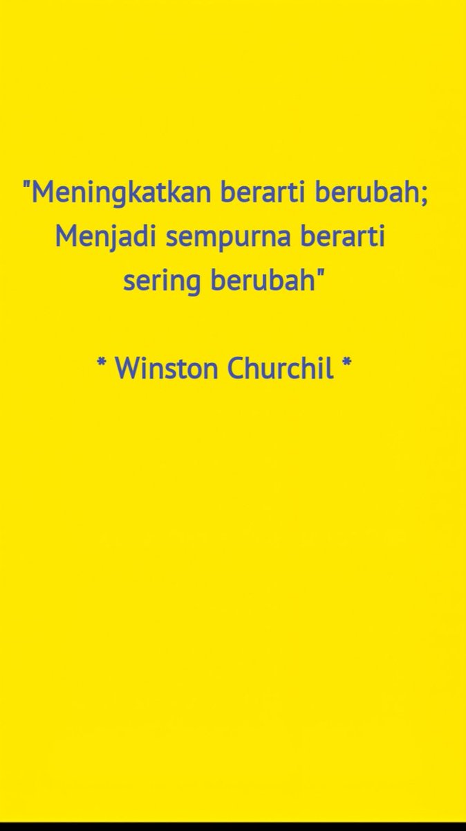 nadjipsima 🇮🇩 tweet media