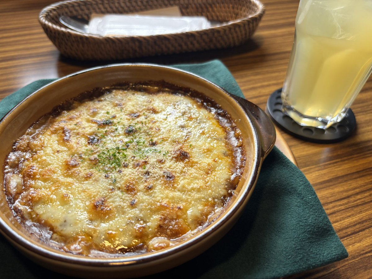 えのき✩︎⡱ページ えのき@つきよたけ🍄 on X