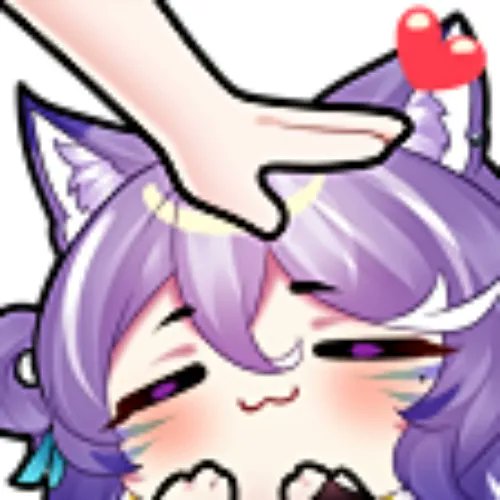 I just received Treat Birdie! from sprout via Throne. Thank you! throne.com/birdieboba #Wishlist #Throne