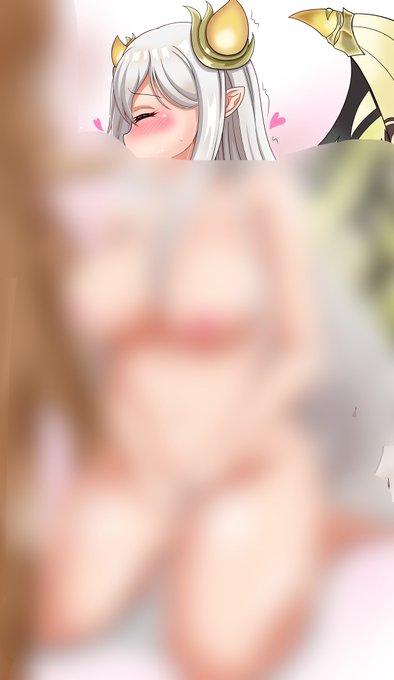 pixivの方でこれまで描いてきたskeb依頼のイラストをまとめました 