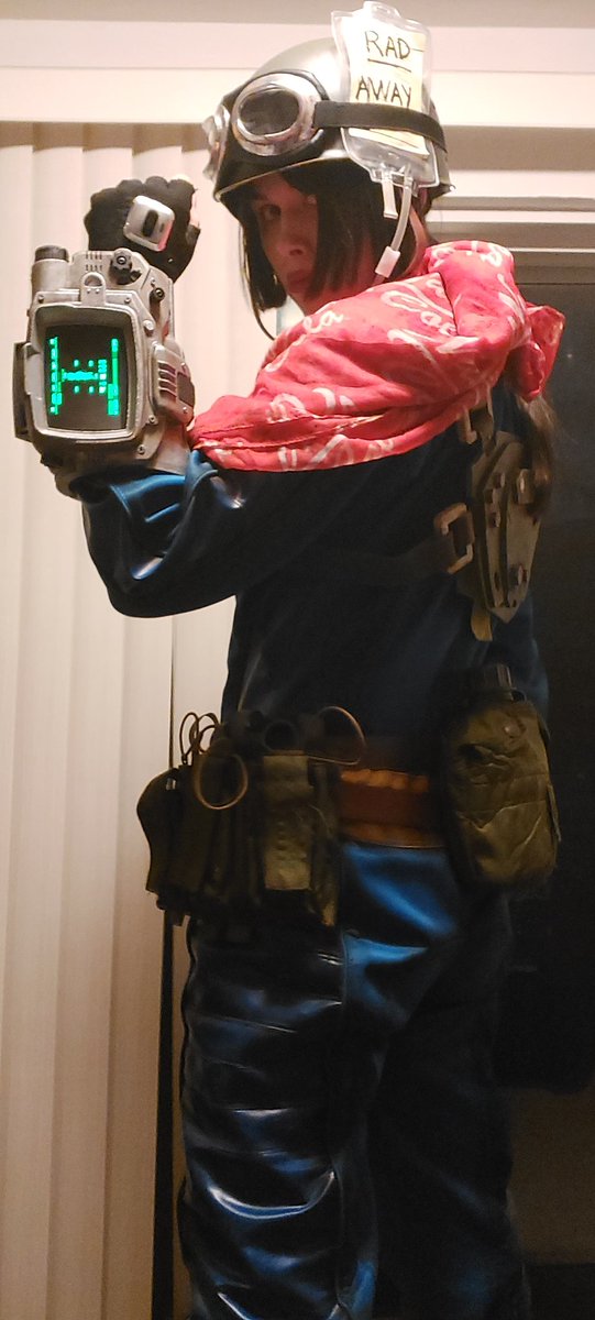 Jess(i)e🏳️‍⚧️ tweet media