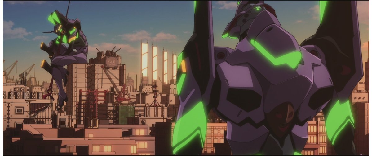 シ龍 (VOL.44) (@NAGAE98101256) / Posts / X