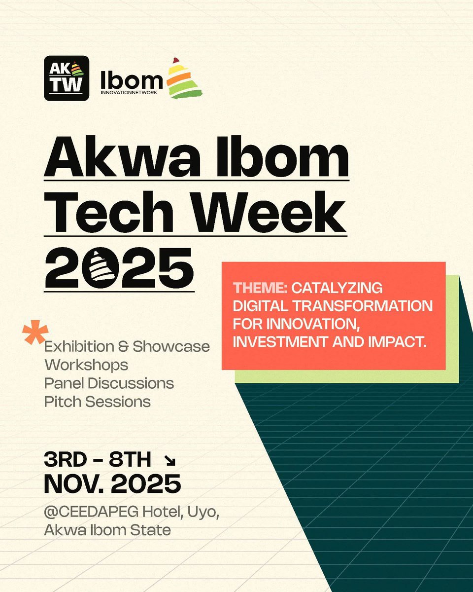 Promise Reckon 🦀 #Rustlang 🇨🇮🇳🇬 tweet media