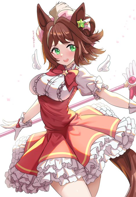 #自分は好きだけど伸びなかった作品 