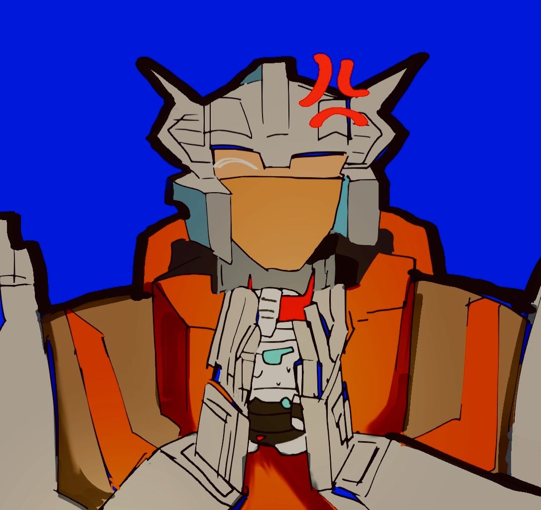 PKINU (@_inudogkun) on Twitter photo 