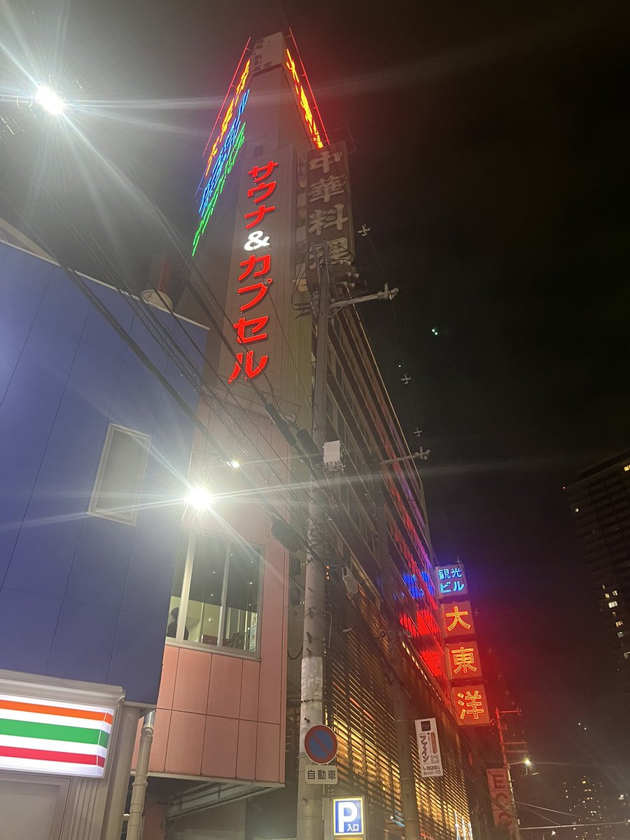 日展重鎮　辻永　８号 円環帰点 安倍吉俊画業30周年記念展「serial experiments lain