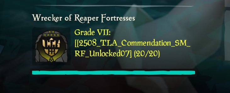 D.B. Pooper tweet media