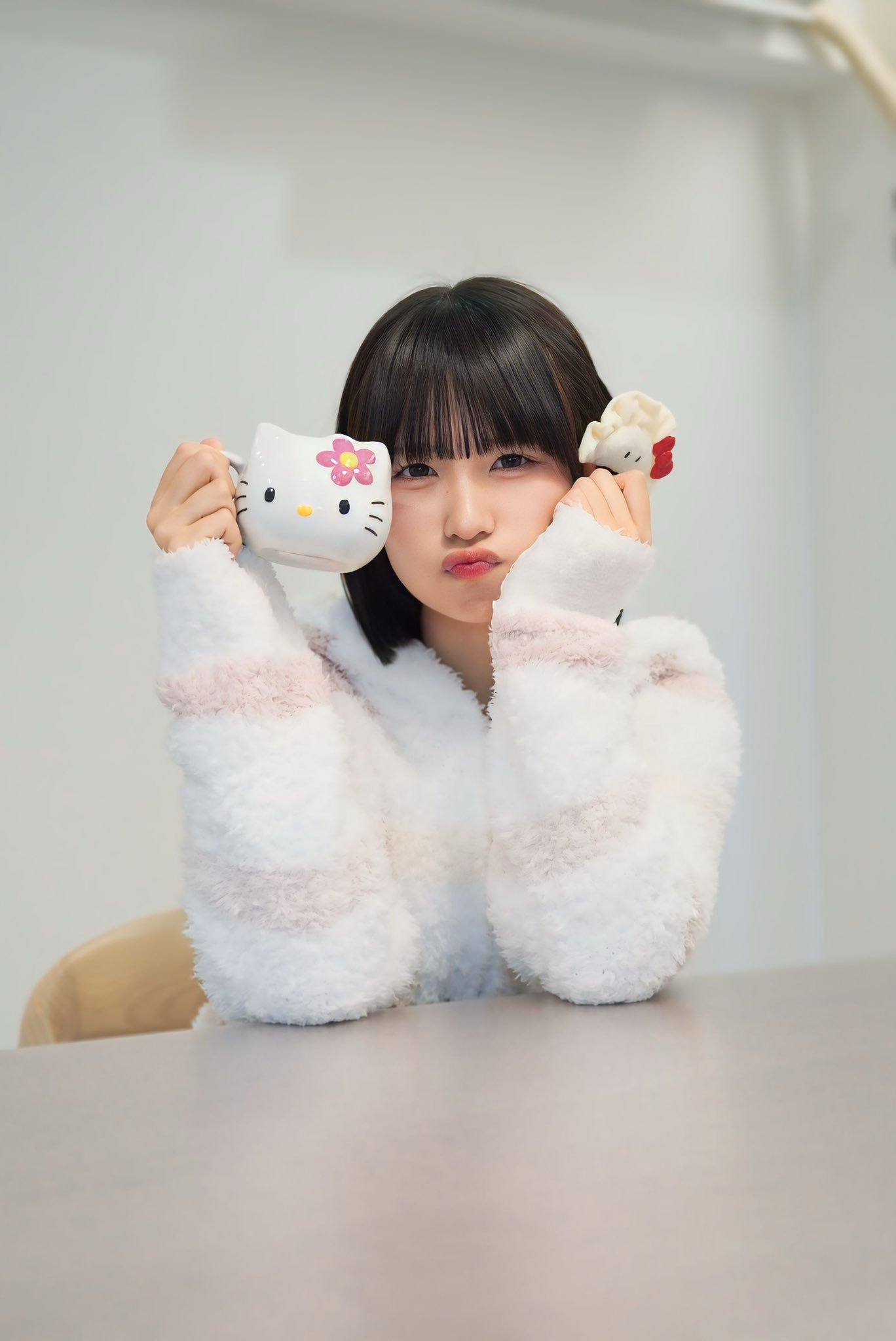 よろしくお願いします♪٩(´ᵕ｀๑)۶⁾⁾ PS5 Parenting 101: Why Console Damage Matters