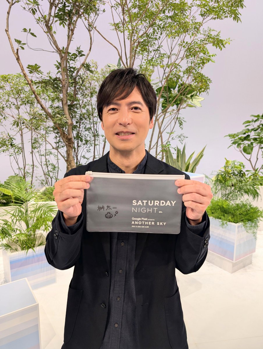 ▲最終値下げ▲ミニーちゃん トランク 早い者勝ち！ △最終値下げ△ミニーちゃん トランク 早い者勝ち！