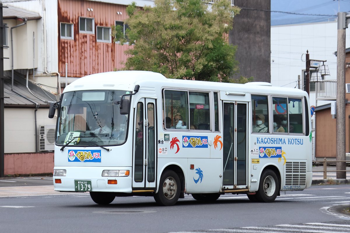 まるお(^ω^)／ (@maruo1308) / Posts / X