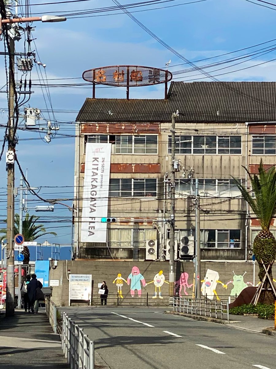 代わりに読む人｜出版社 on X