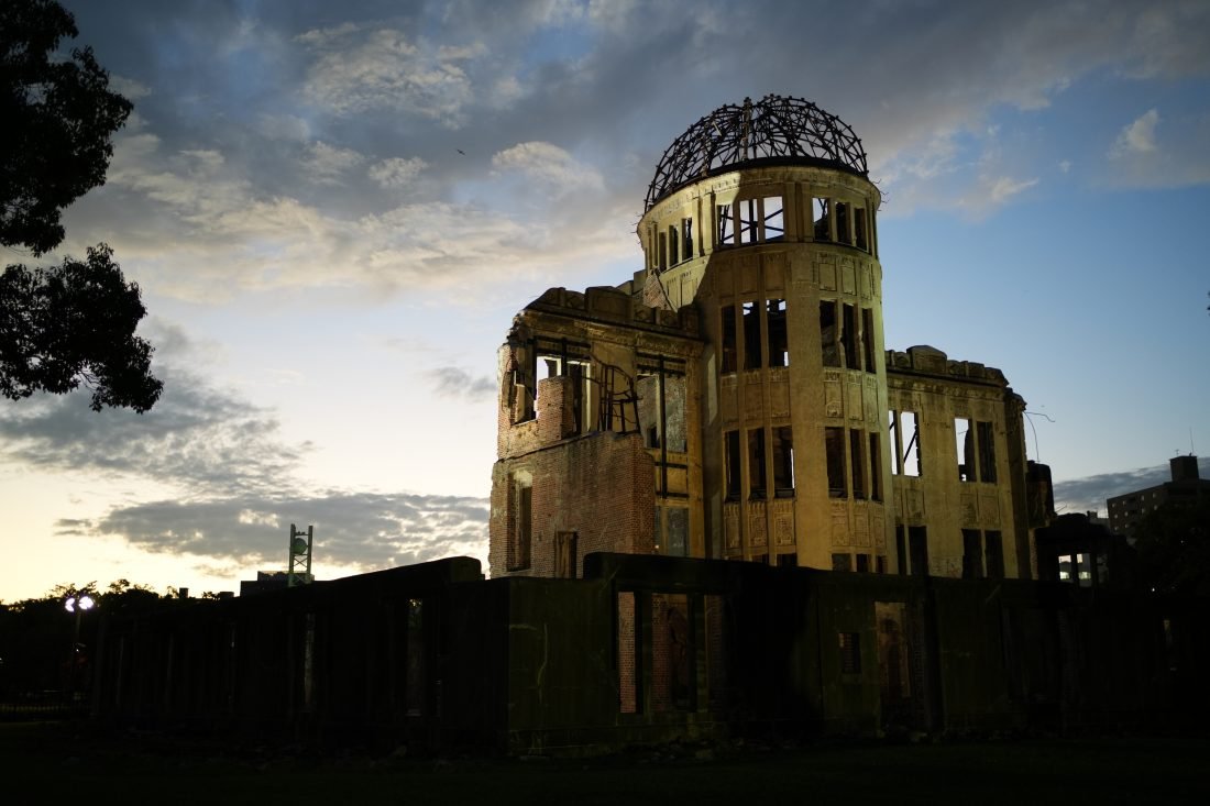 かめら カメラ専門店 マップカメラ【公式】 on X