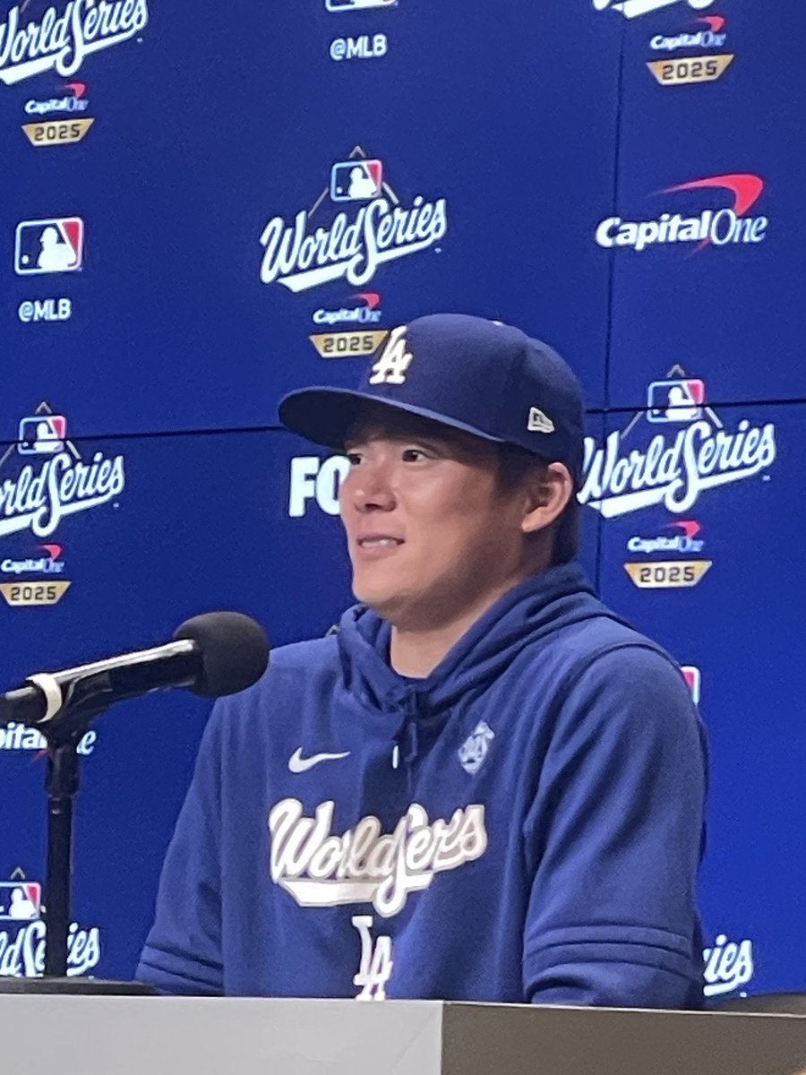 Joe (@tkm18snj23) / Posts / X