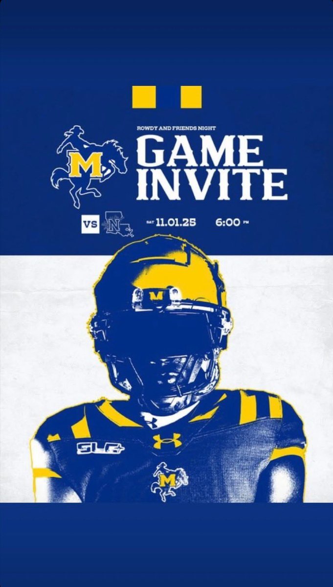 Brice Duhon (@briceduhon2) on Twitter photo 