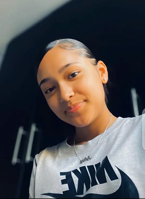 raheeimah__'s tweet photo. need a twitter best friend 🥺 https://t.co/XosJ6xePvD