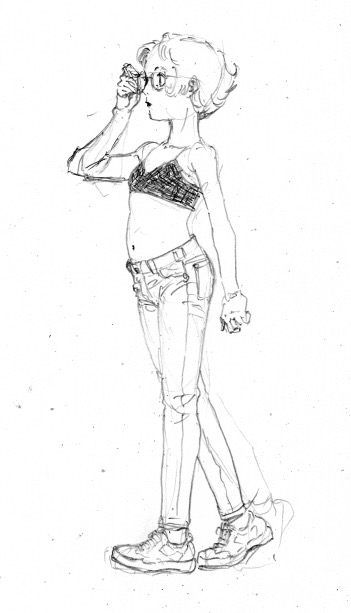 谷口敬 新アカです on X