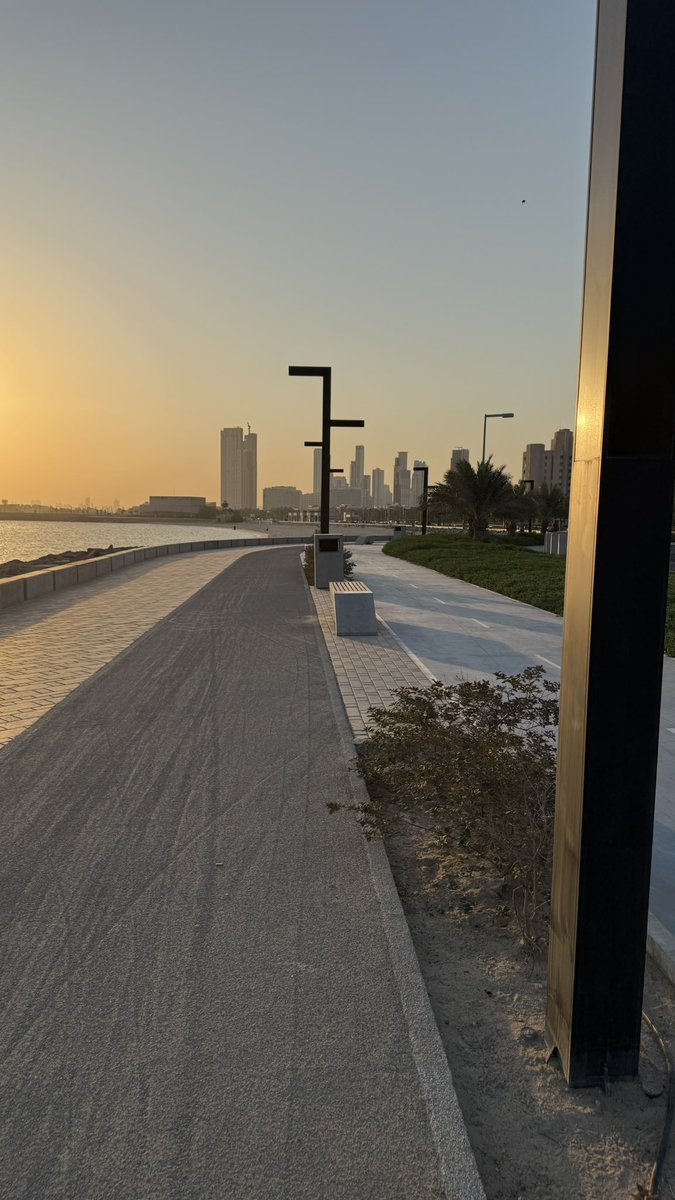 KHALEDBOUHAWAS's tweet image. #صباح_الخير