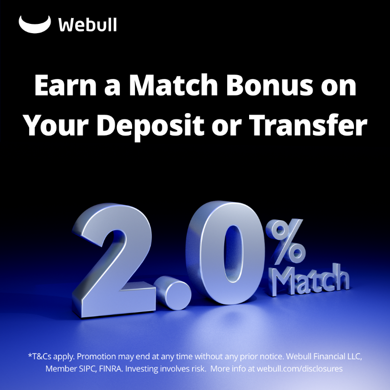 Double Your Fun: Navigating the World of Deposit Match Bonus Offers