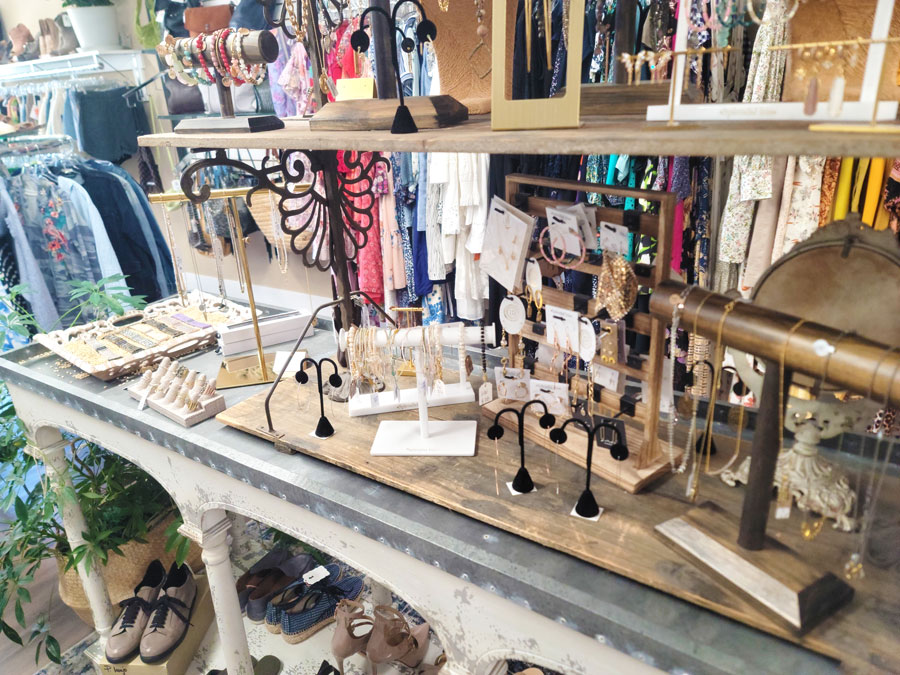 SLOVisitorGuide's tweet image. Find top brands at New With Tags resale boutique - slovisitorsguide.com/new-with-tags-…
#sanluisobispo