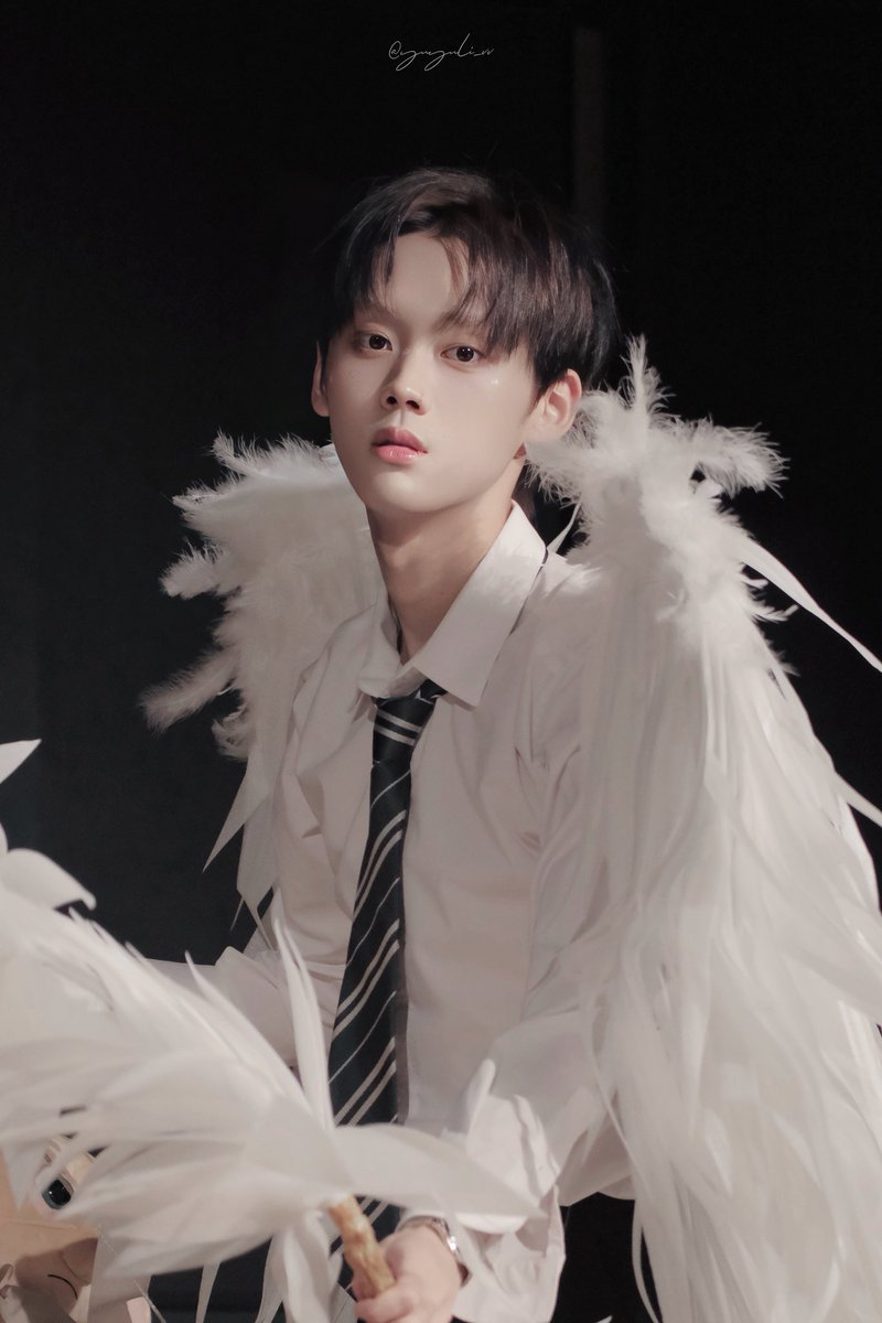 251031

#ONEPACT #원팩트
#TAG #태그