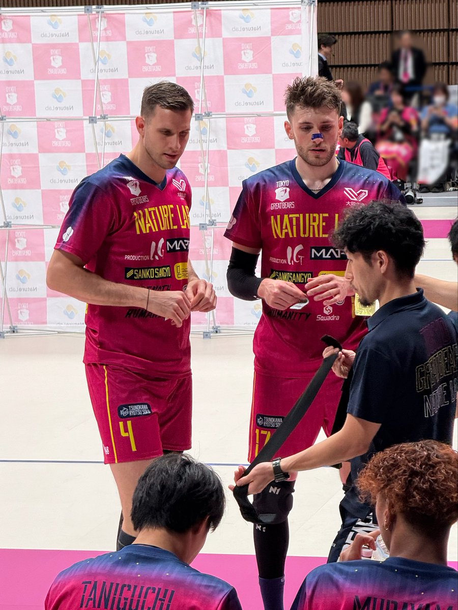 ひろみん NEW ZEXEL 104641-7270 VE4/11F1300RNP2489 CUMMINS B3.3 60KW