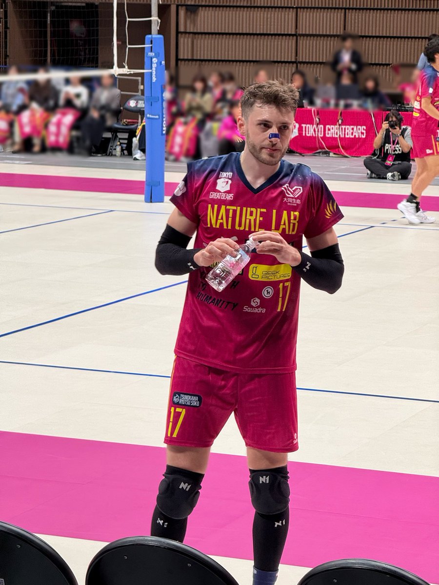 ひろみん 1469233-1?template=Thumb