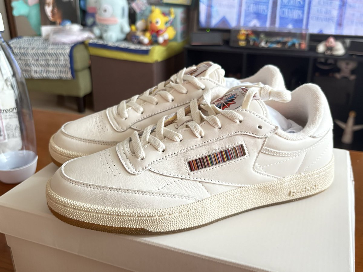 こんにちは☀️ドジャースも買ったのでこれから都心に用事済ませに行き