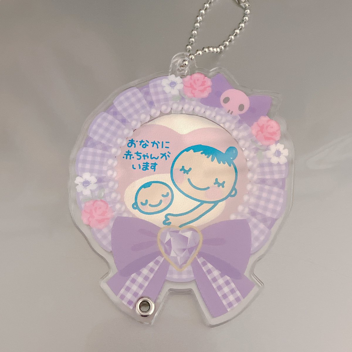 ろみ☺︎3y🎀 (@myaxx6363) / Posts / X