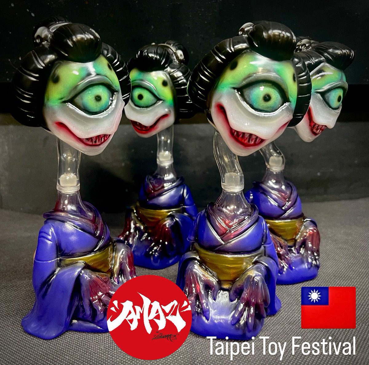 かっこわらい雑貨店 (@kakkowaraitoys) / Posts / X