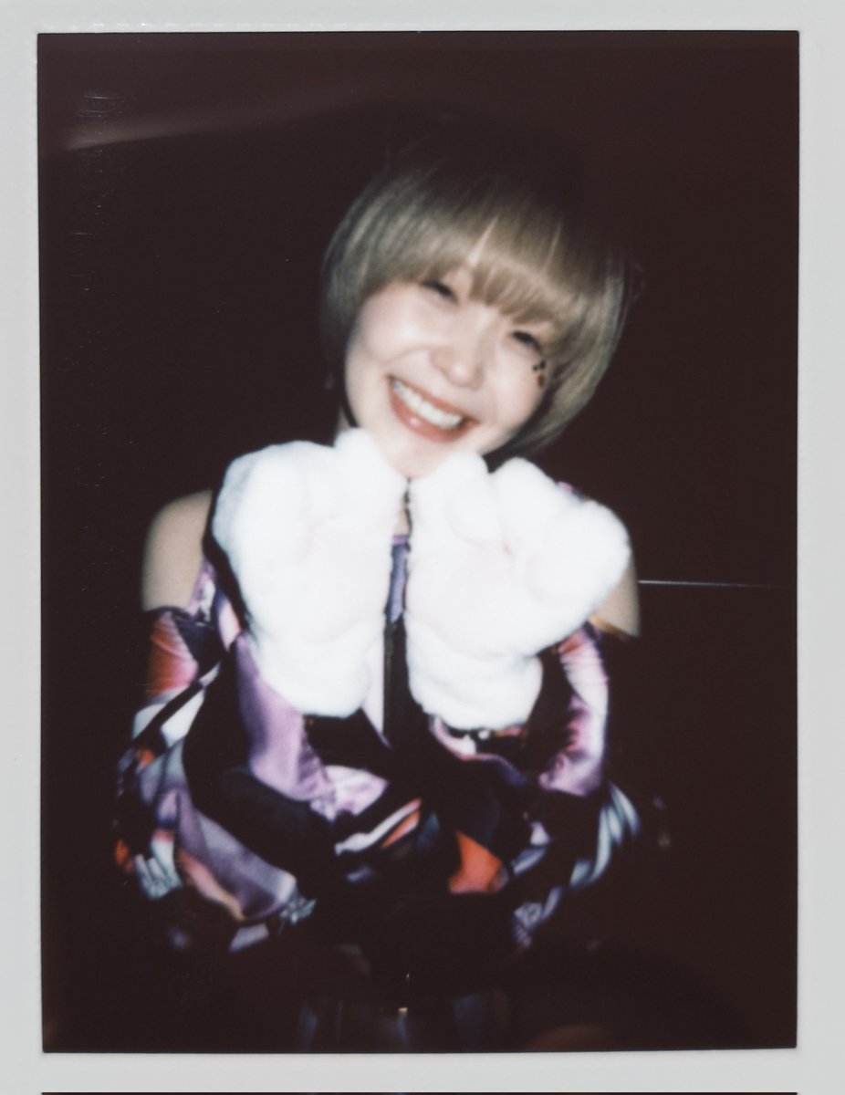 ちーやん (@chiyan115) / Posts / X