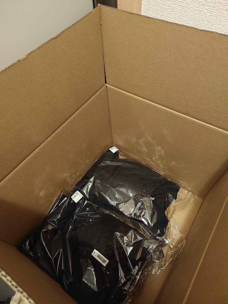 むふみ (@fumi0KLEIN) / Posts / X