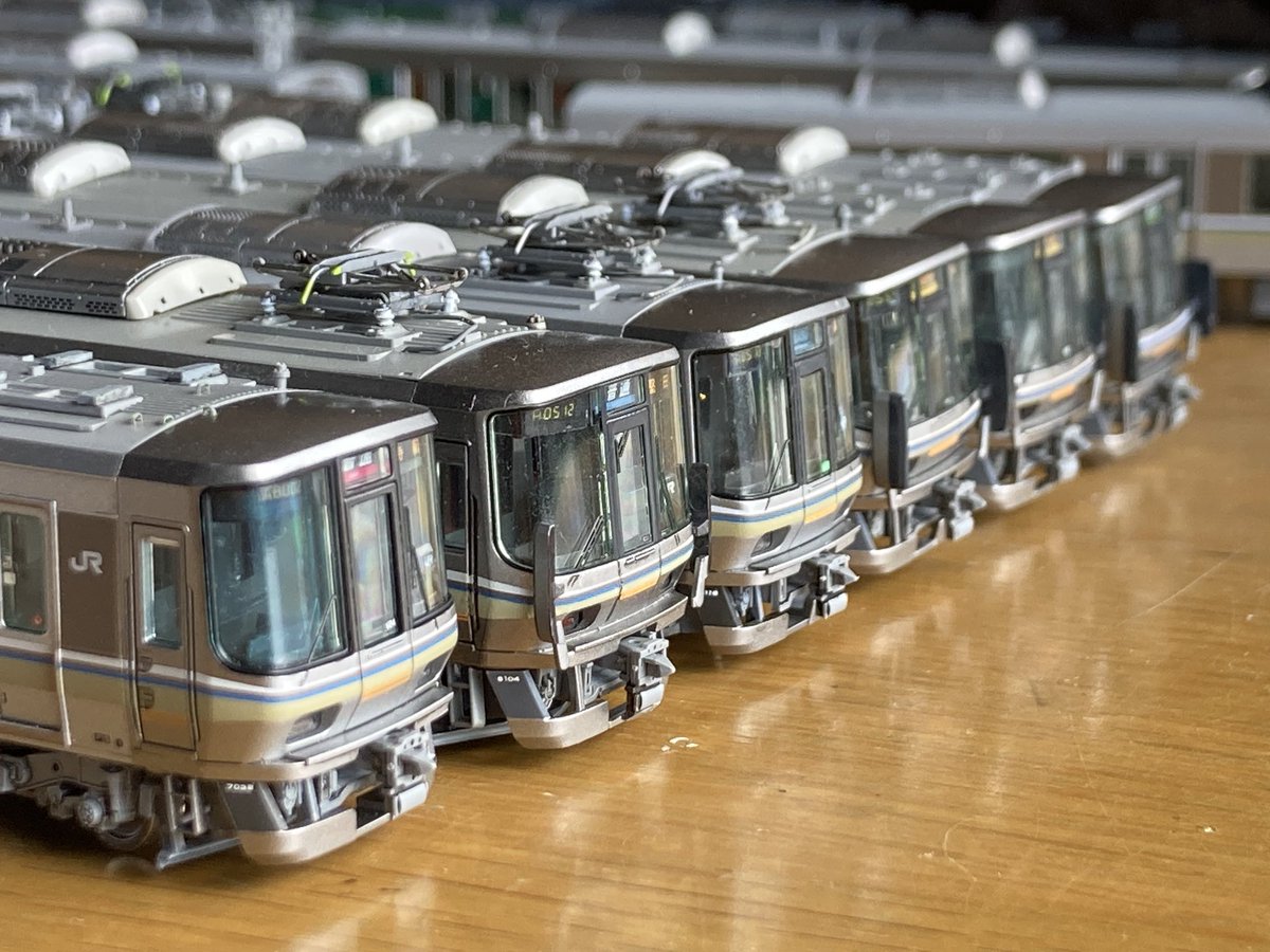 きやうぐち on X