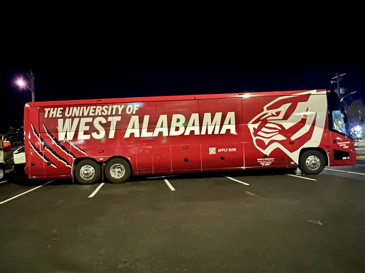 American Addiction Recovery Association tweet media