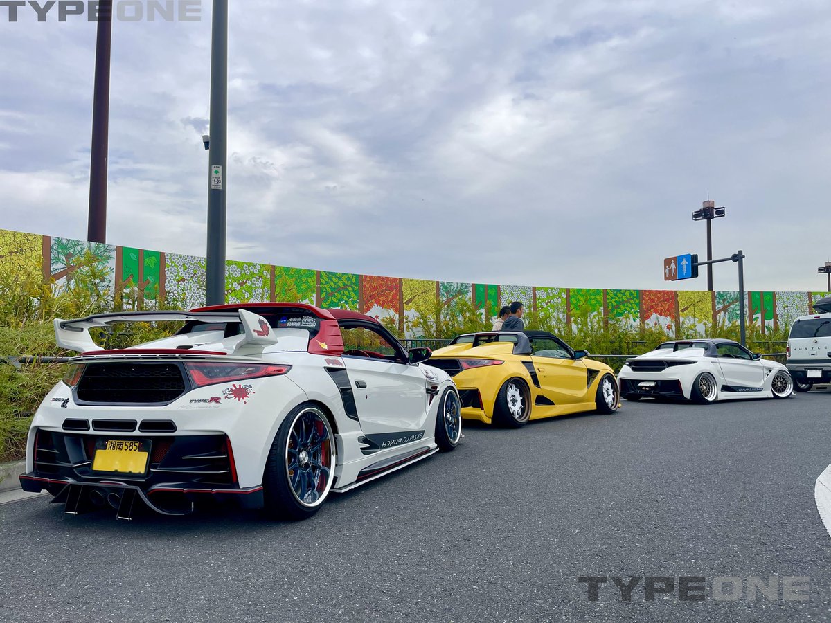 はっぴーまろん (@happy_marron) / Posts / X