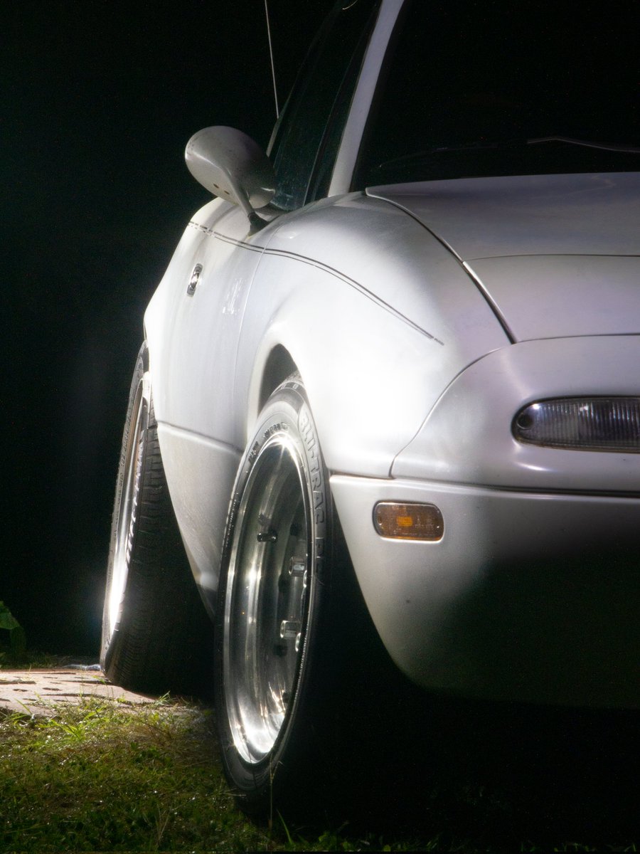 ZachNM | DriftyJoe tweet media