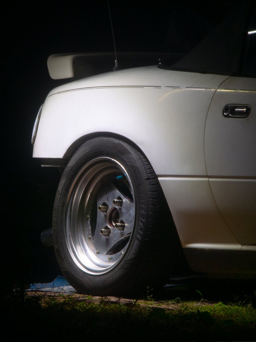 ZachNM | DriftyJoe tweet media