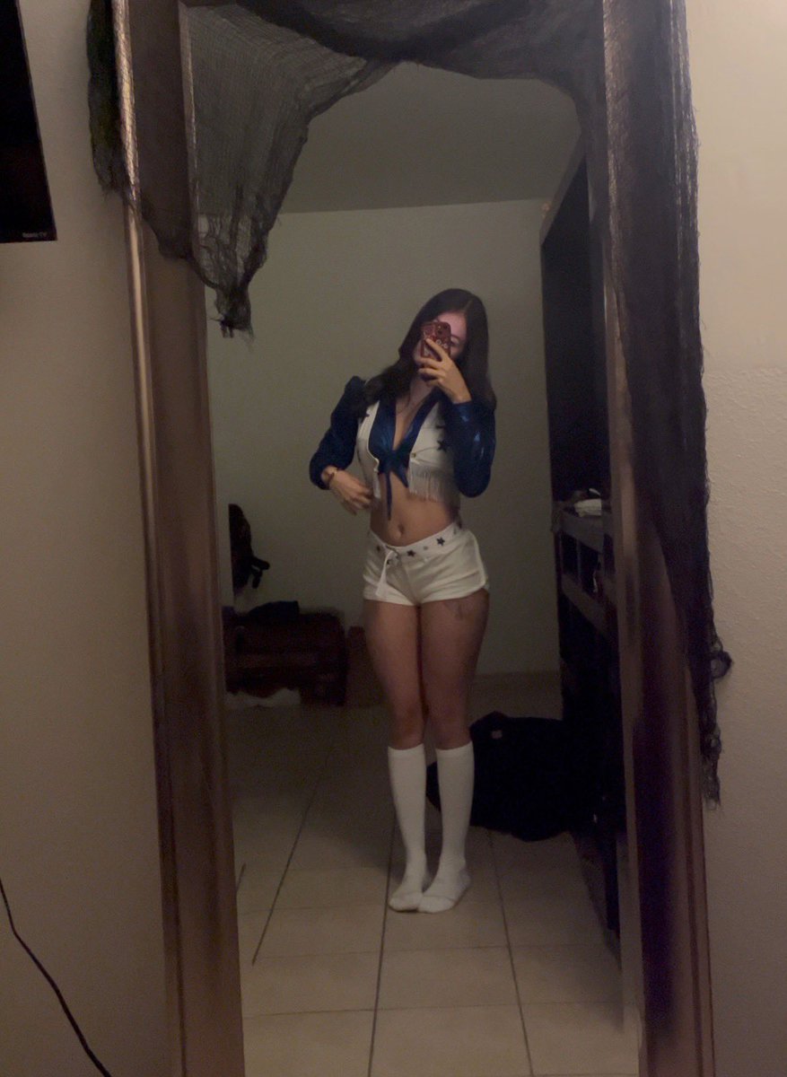 hennessy tweet media