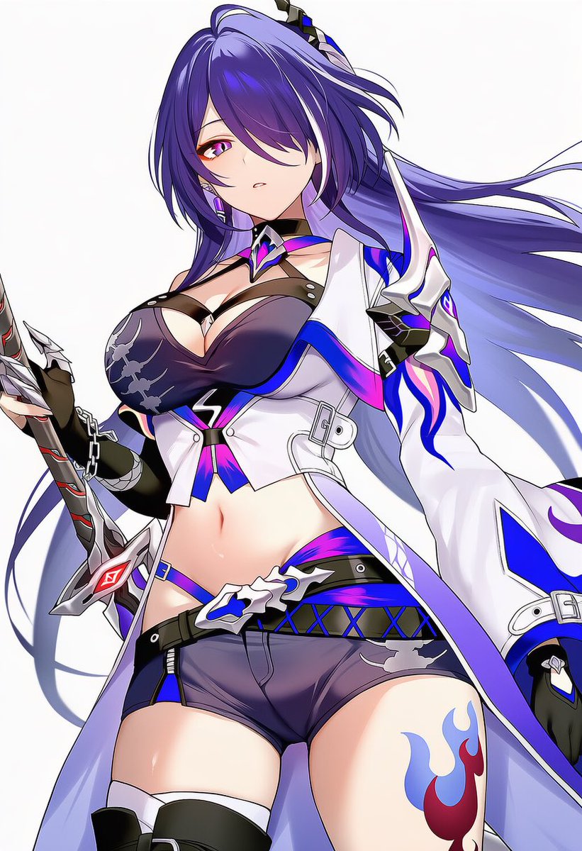 普段と見比べてみましょう… 