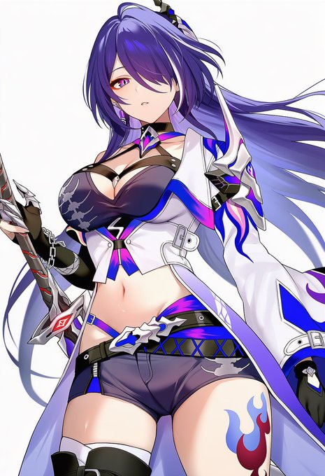 普段と見比べてみましょう… 