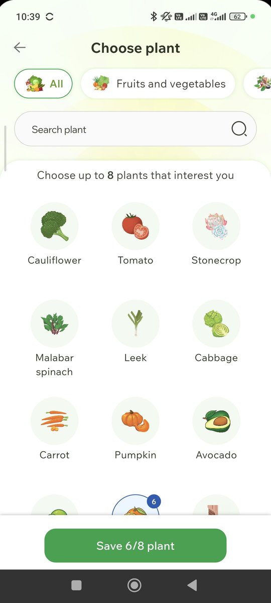 Quang Nguyen tweet media