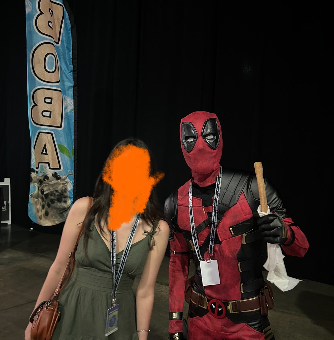 cailic8's tweet image. 