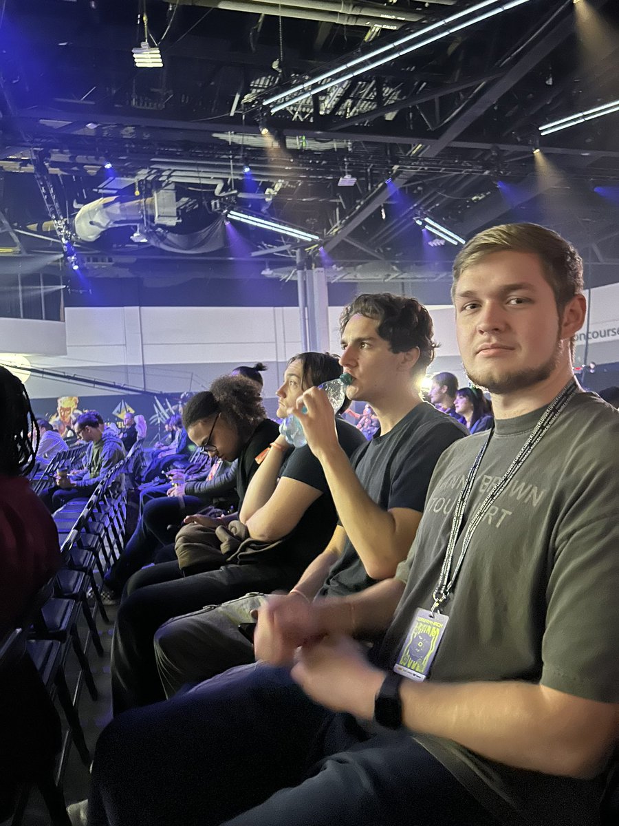 cailic8's tweet image. 