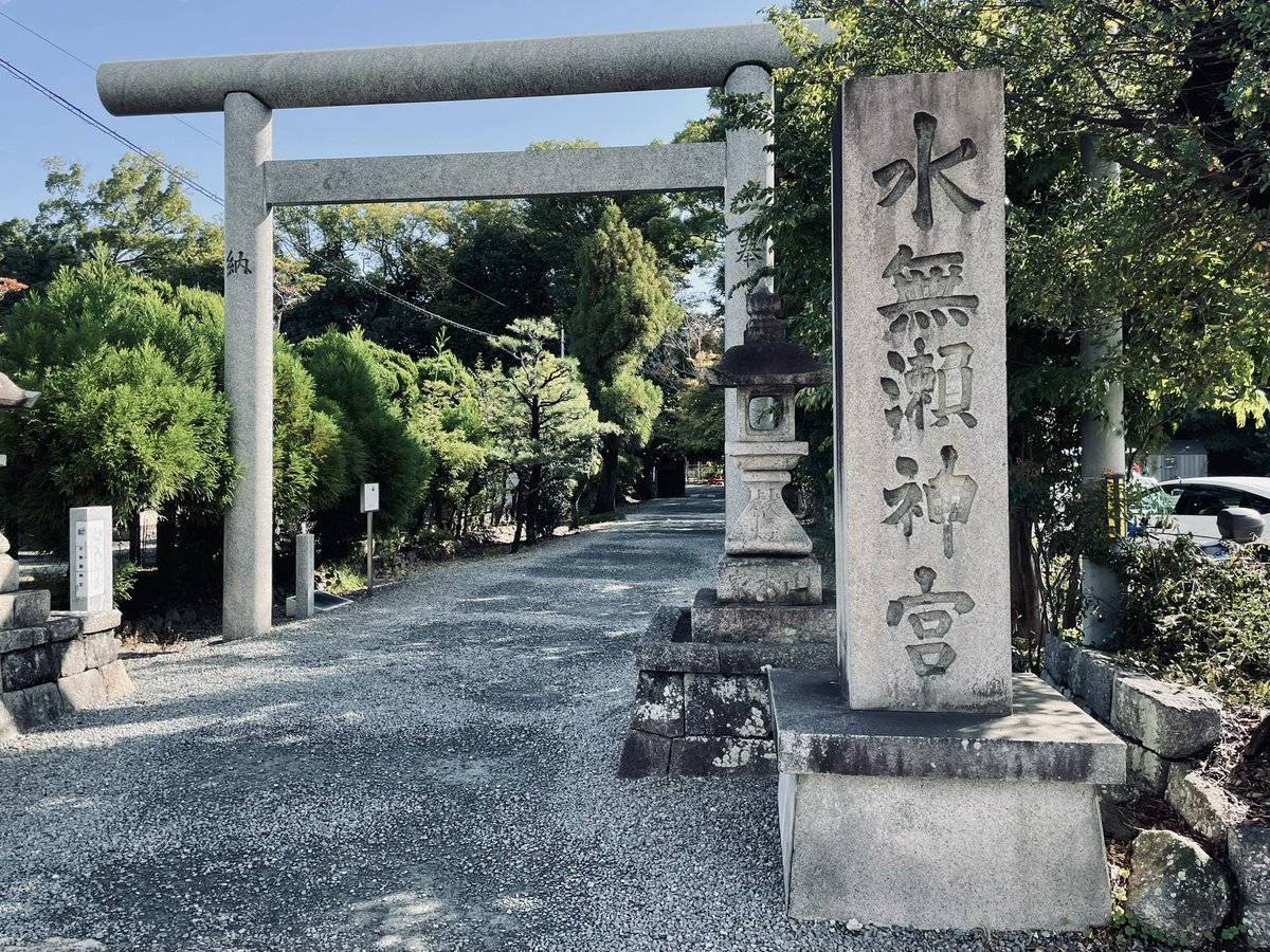 群馬の名水をたずねて 群馬の名水 箱島湧水エアL 12L×2本×4回[No.5819-0232] | 群馬県