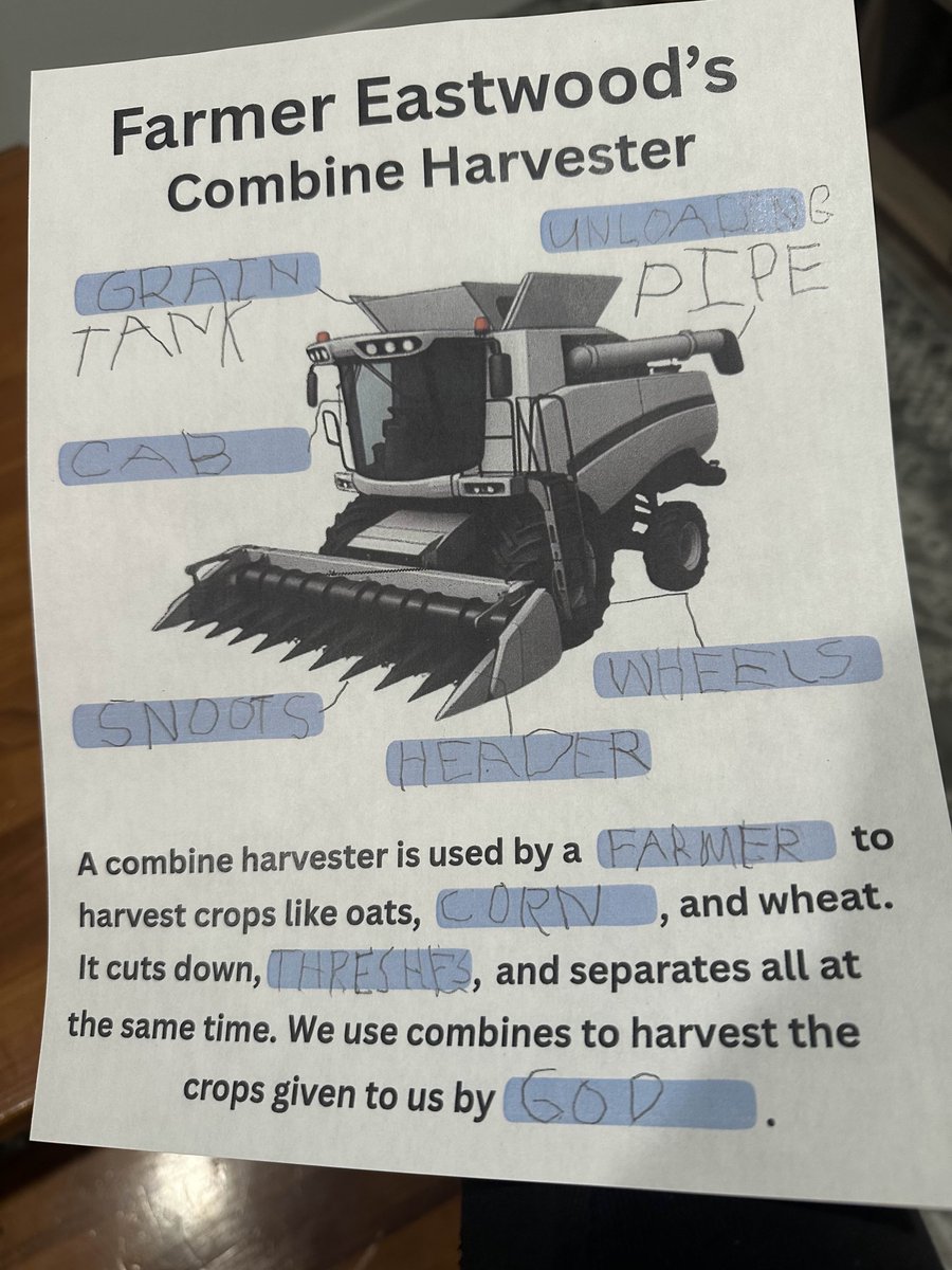 kingpilled's tweet photo. This is the handout he gave to folks he did the demonstration for. He came up with the words. https://t.co/qqHSapsxL2