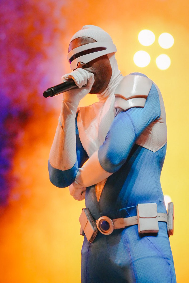 The <a href="/FreddieGibbs/">Big 🐰</a> Frozone meme was a prophecy