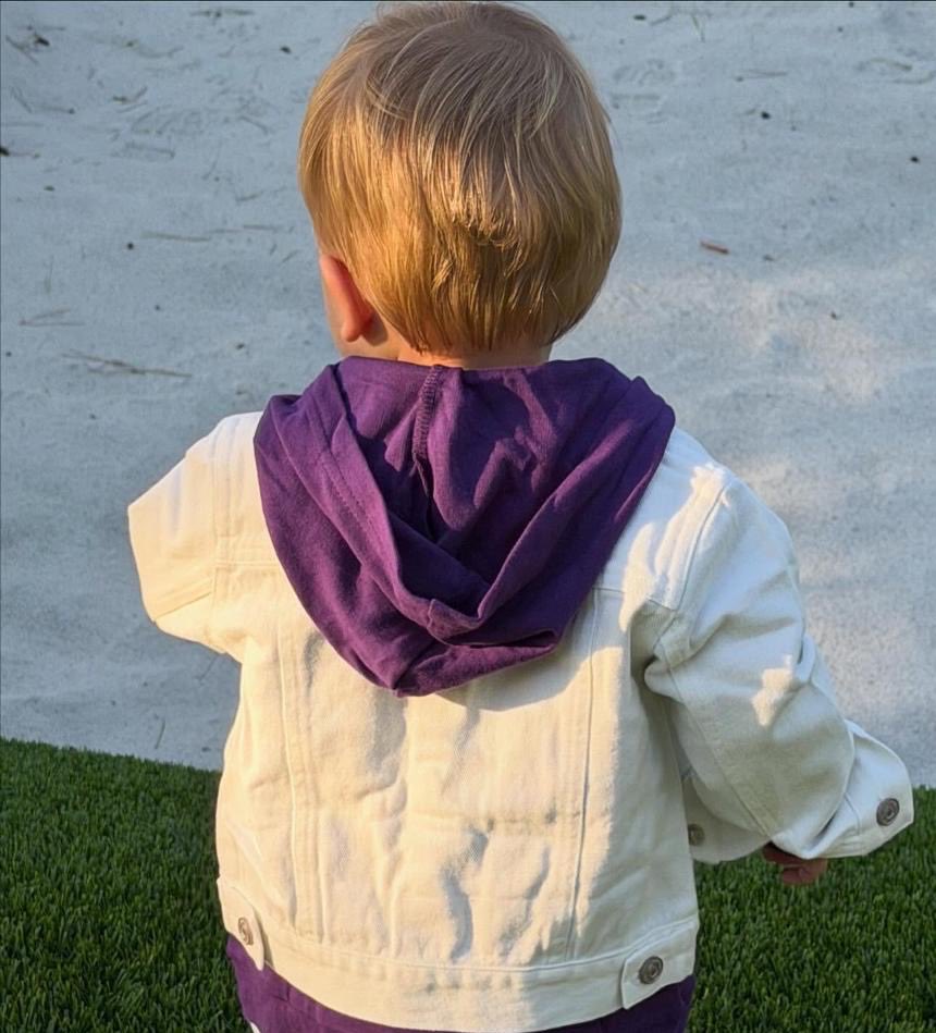 2010                                      2025