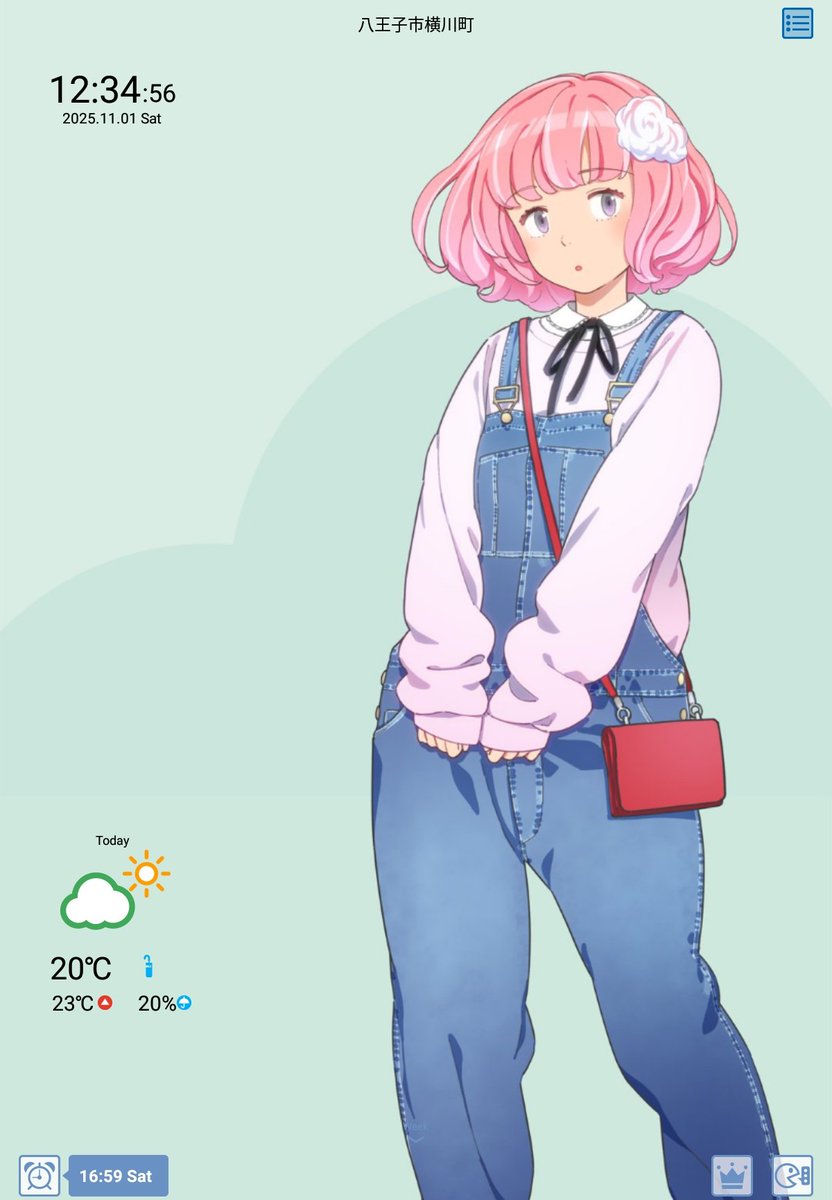 ちさ様♡ありがとうございます♡ ち さ on X